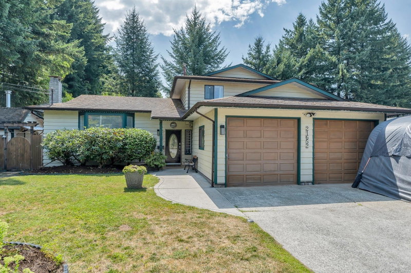 Image of home for listing MLS® R3153693