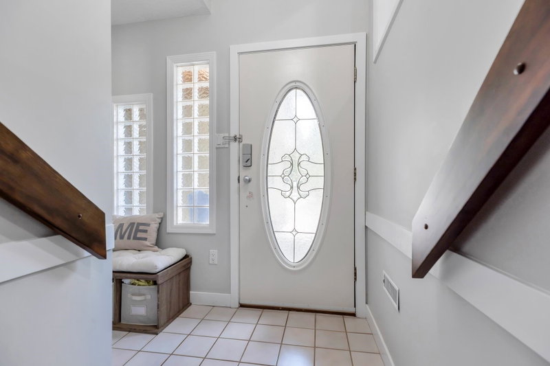 Image of home for listing MLS® R3153693