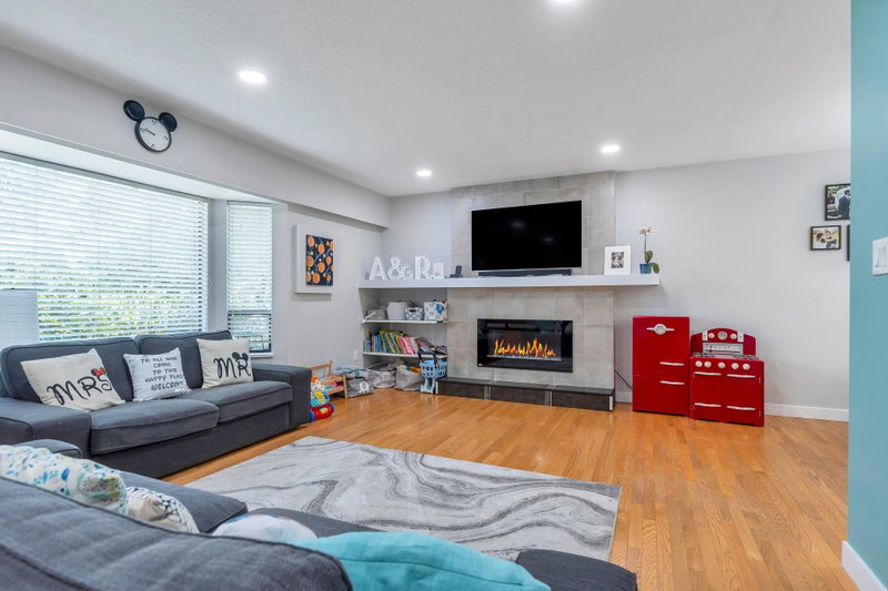 Image of home for listing MLS® R3153693