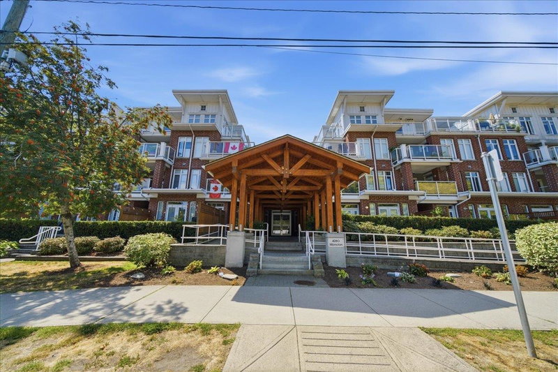 Image of home for listing MLS® R3153701