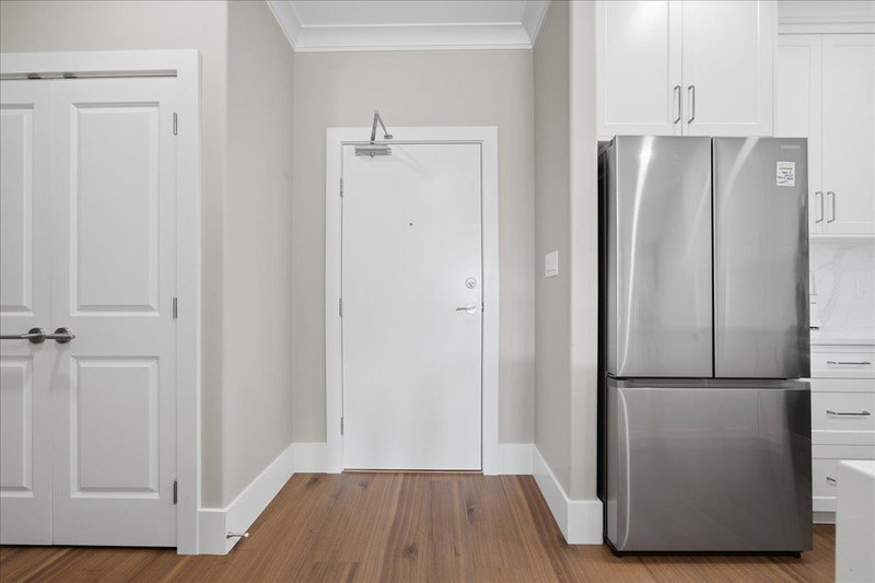 Image of home for listing MLS® R3153701