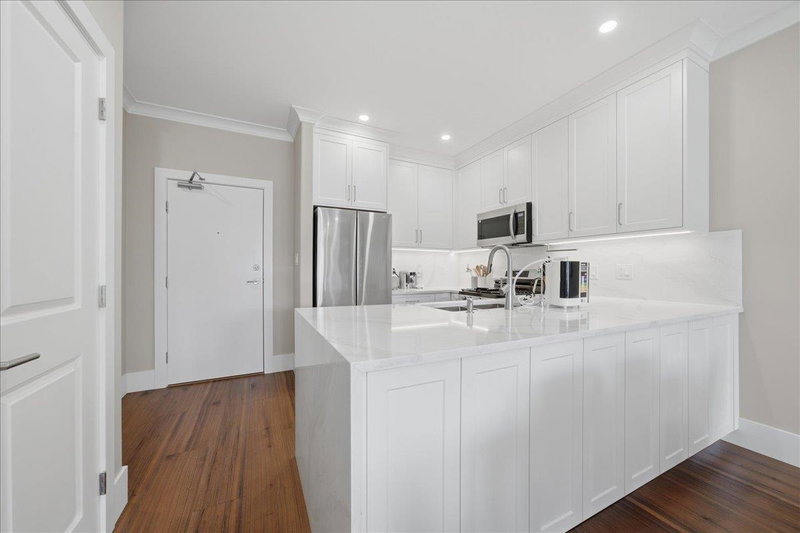 Image of home for listing MLS® R3153701