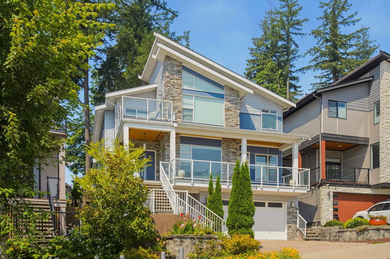 Image of home for listing MLS® R3153706