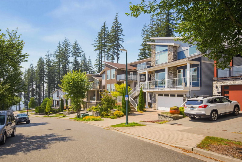 Image of home for listing MLS® R3153706