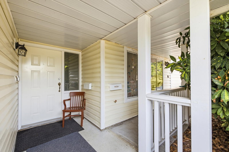 Image of home for listing MLS® R3153709