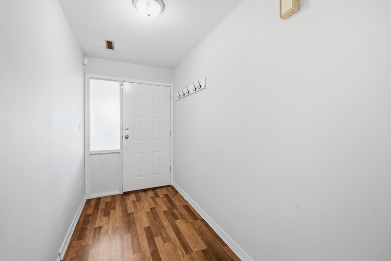 Image of home for listing MLS® R3153709