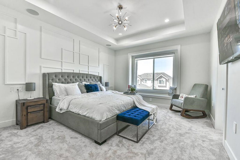 Image of home for listing MLS® R3153710