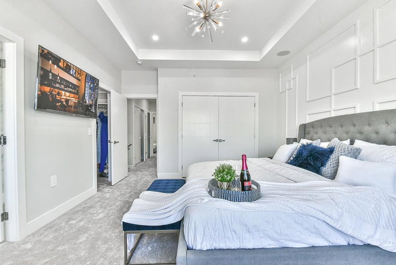 Image of home for listing MLS® R3153710