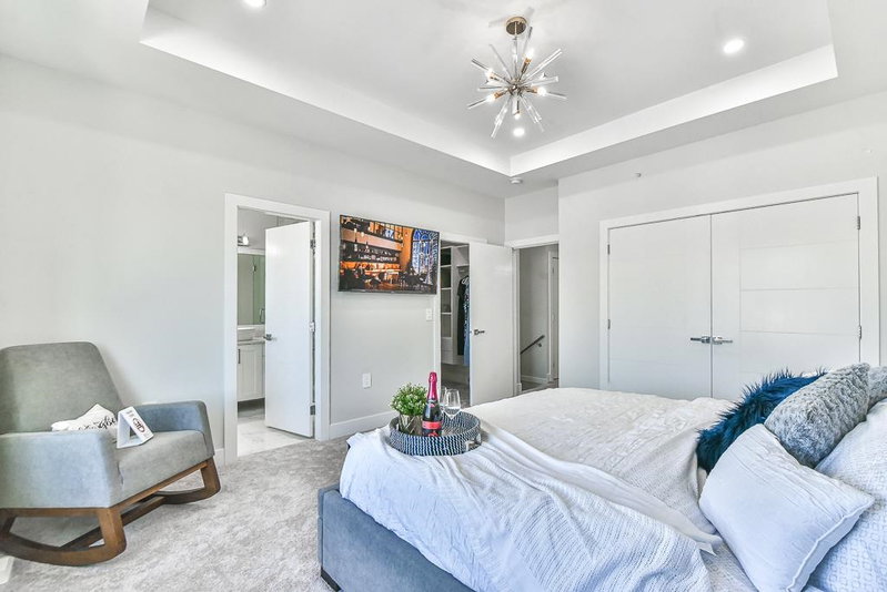 Image of home for listing MLS® R3153710