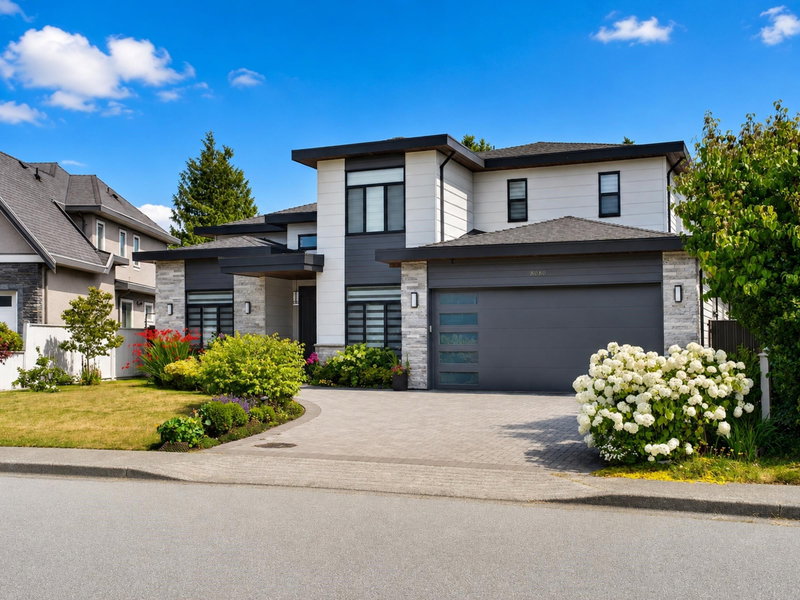 Image of home for listing MLS® R3153721