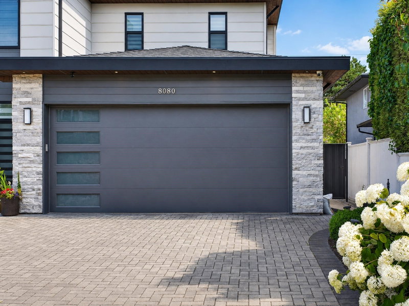 Image of home for listing MLS® R3153721