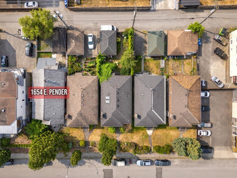 Image of home for listing MLS® R3153725