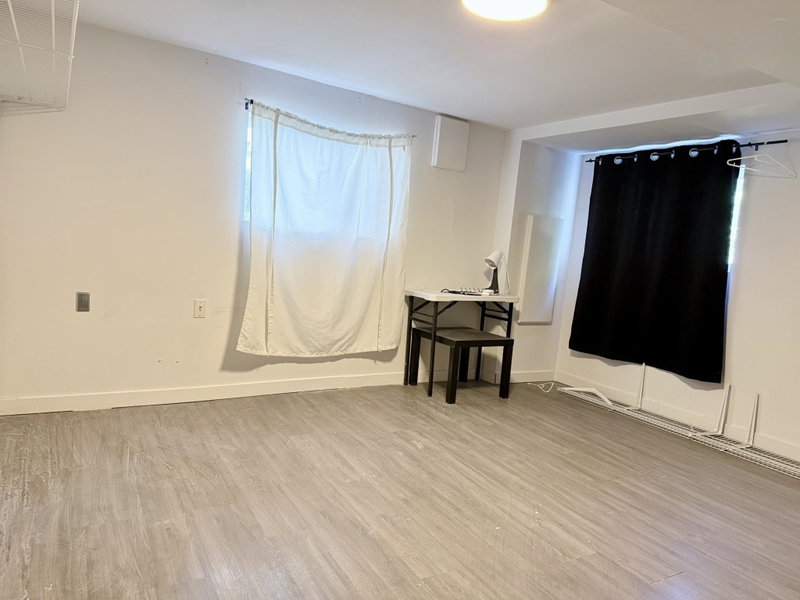 Image of home for listing MLS® R3153725