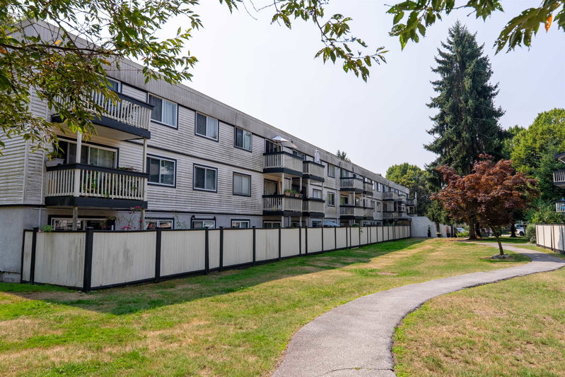 Image of home for listing MLS® R3153740