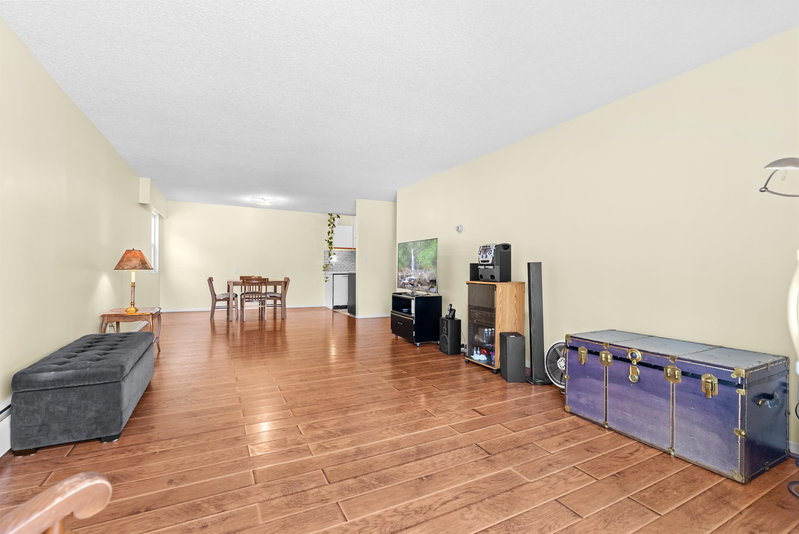 Image of home for listing MLS® R3153740