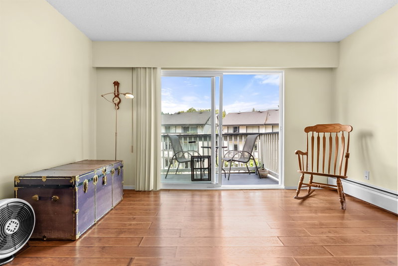 Image of home for listing MLS® R3153740