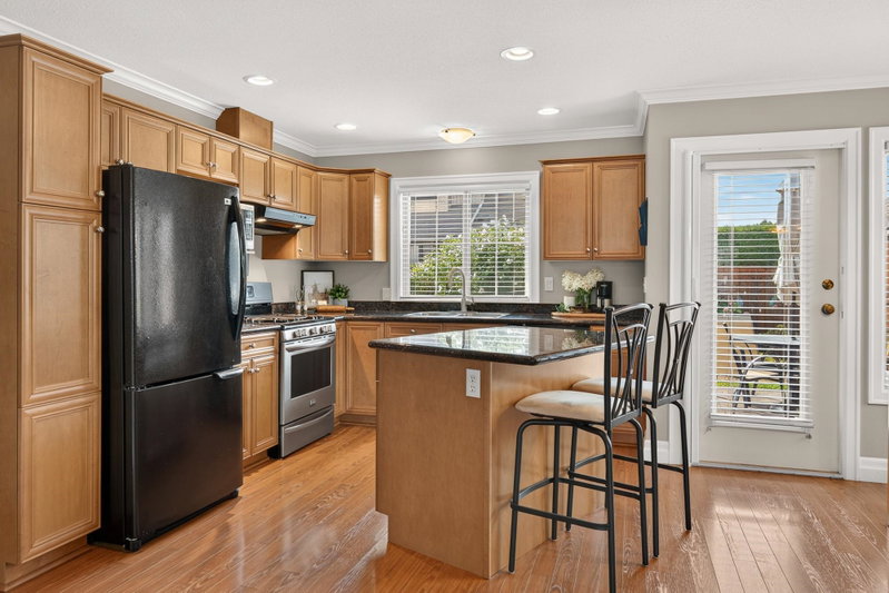 Image of home for listing MLS® R3153747