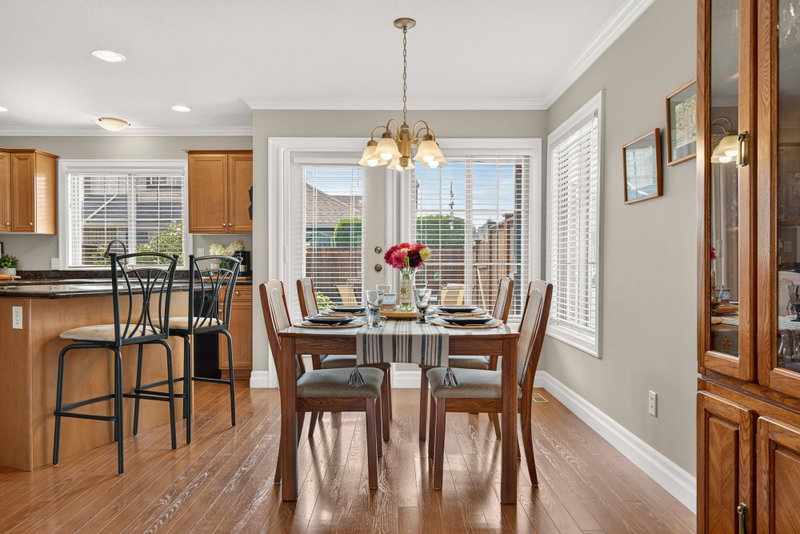 Image of home for listing MLS® R3153747
