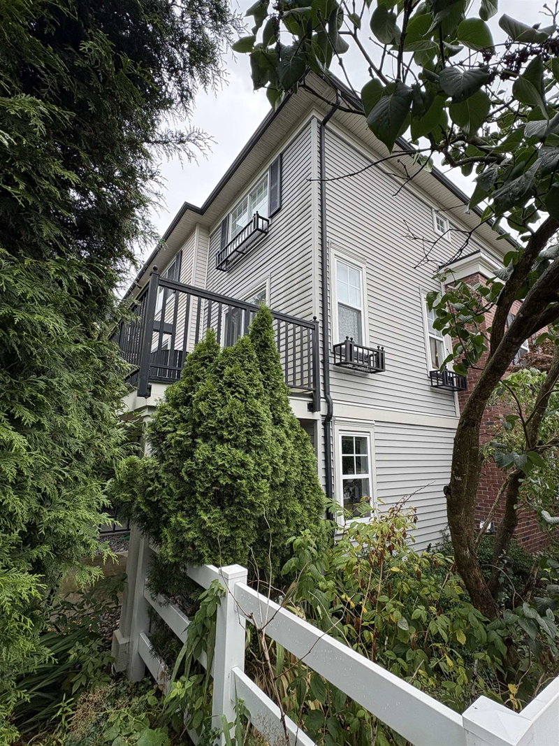 Image of home for listing MLS® R3153748