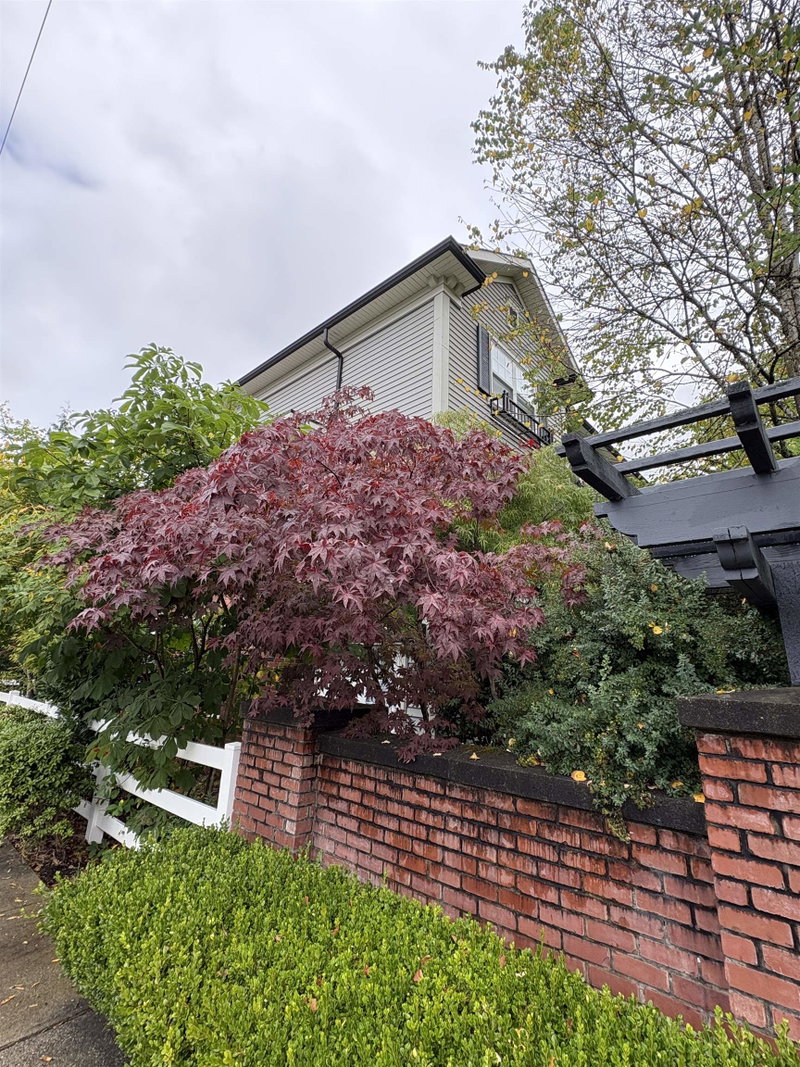 Image of home for listing MLS® R3153748