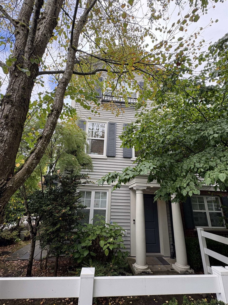 Image of home for listing MLS® R3153748