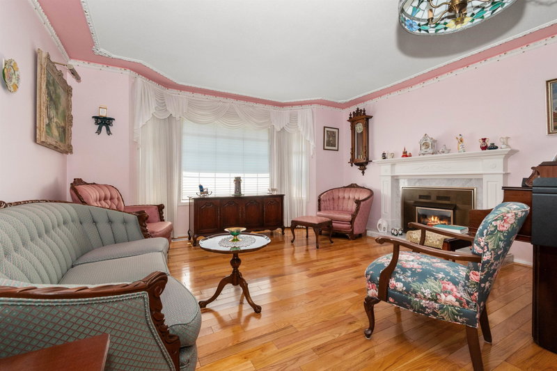Image of home for listing MLS® R3153768