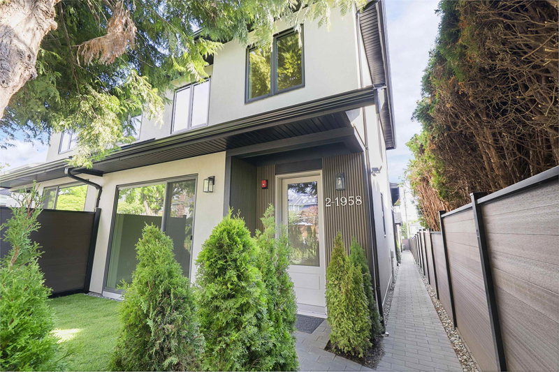 Image of home for listing MLS® R3153774