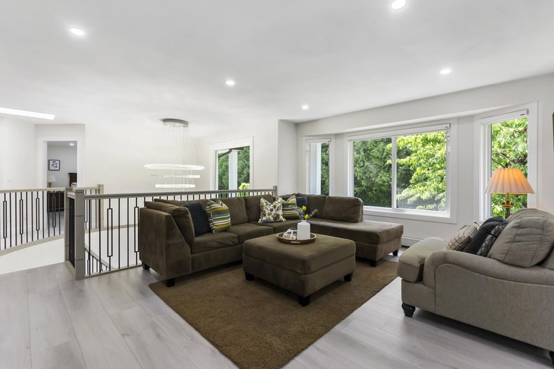Image of home for listing MLS® R3153775