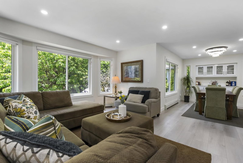 Image of home for listing MLS® R3153775