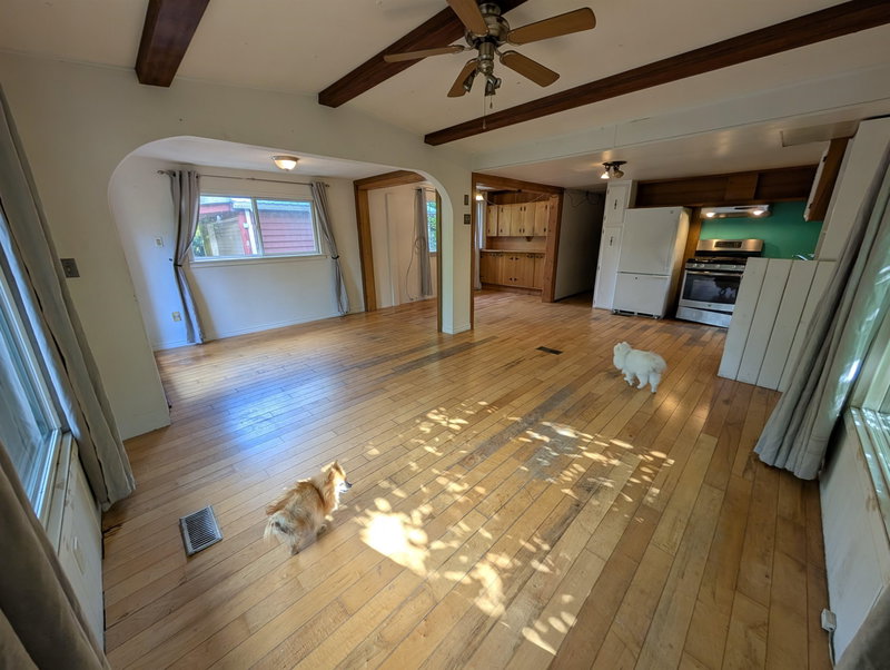 Image of home for listing MLS® R3153778