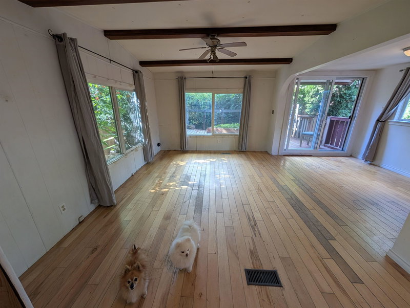Image of home for listing MLS® R3153778