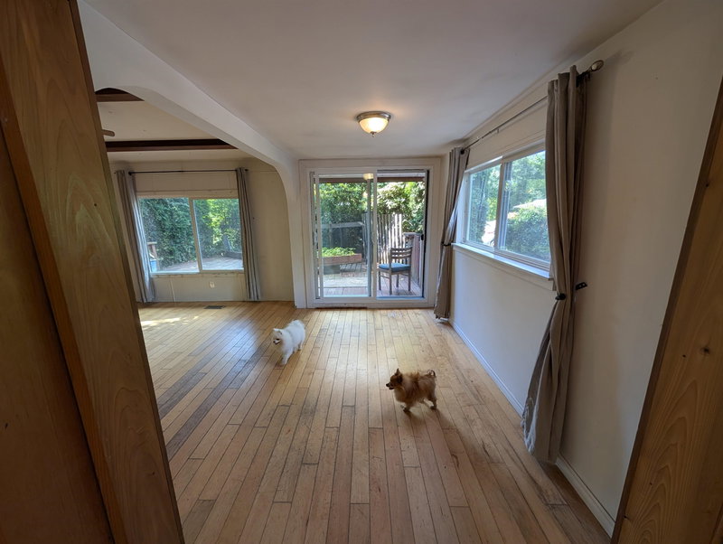 Image of home for listing MLS® R3153778