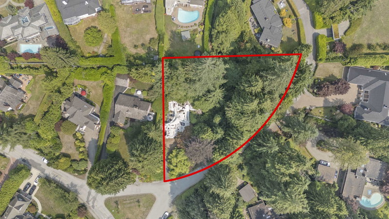 Image of home for listing MLS® R3153790