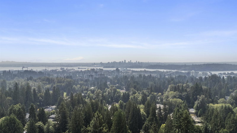 Image of home for listing MLS® R3153790
