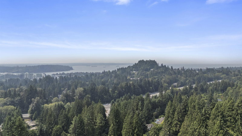 Image of home for listing MLS® R3153790