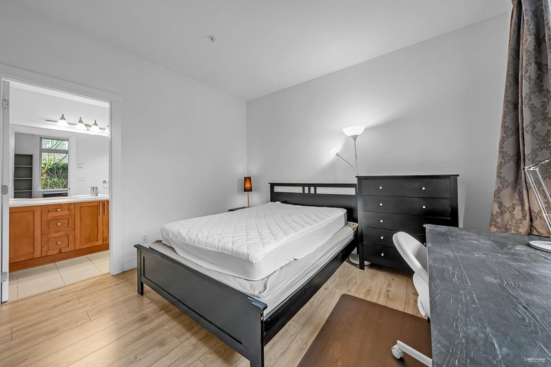 Image of home for listing MLS® R3153791