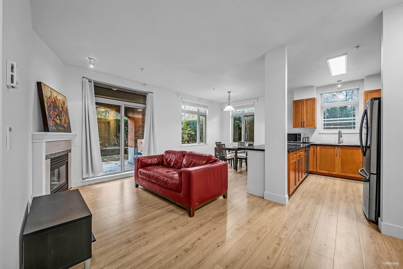 Image of home for listing MLS® R3153791