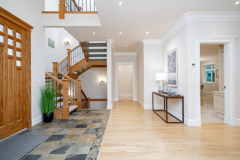 Image of home for listing MLS® R3153792