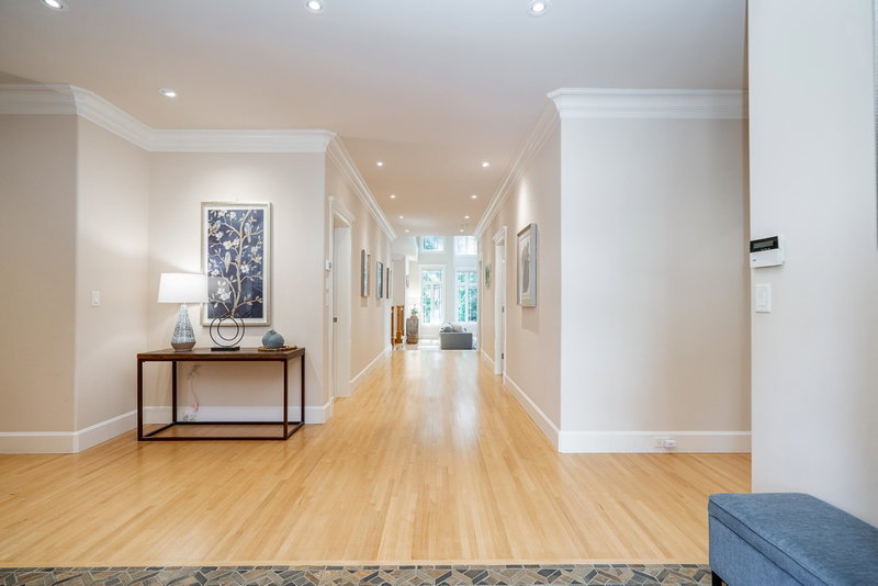 Image of home for listing MLS® R3153792