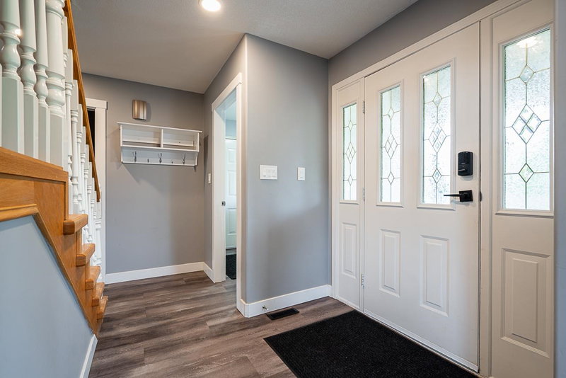 Image of home for listing MLS® R3153794
