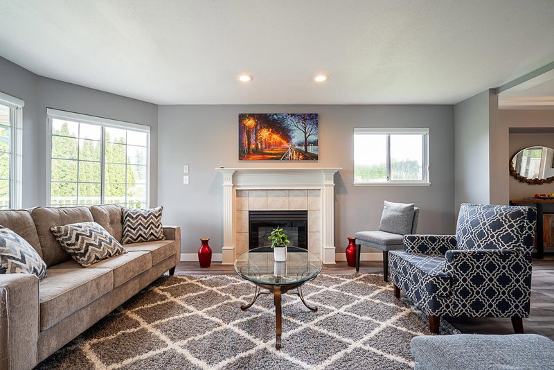 Image of home for listing MLS® R3153794