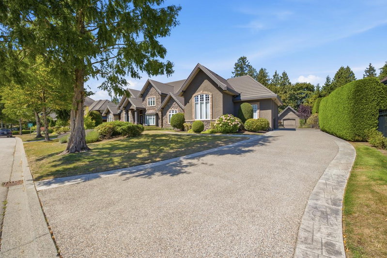 Image of home for listing MLS® R3153801