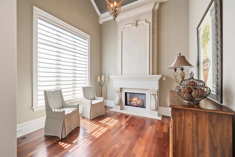 Image of home for listing MLS® R3153801