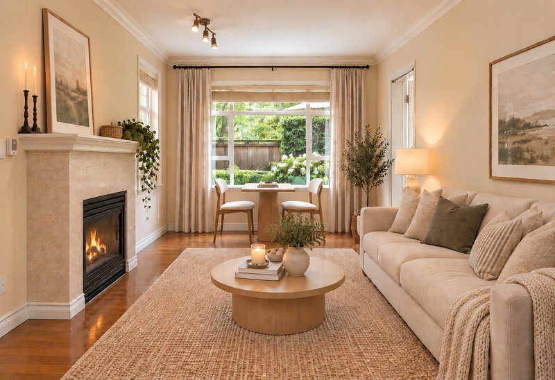 Image of home for listing MLS® R3153802