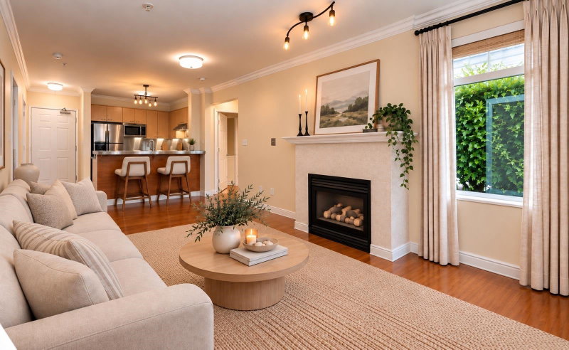 Image of home for listing MLS® R3153802