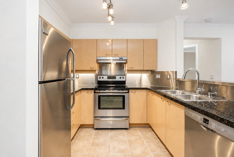 Image of home for listing MLS® R3153802