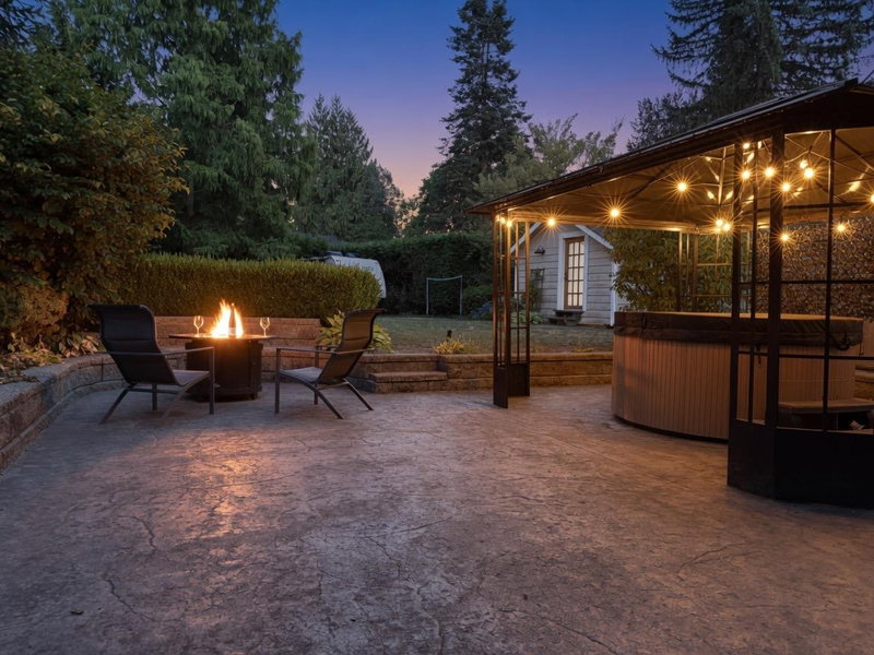 Image of home for listing MLS® R3153803