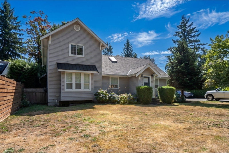 Image of home for listing MLS® R3153803