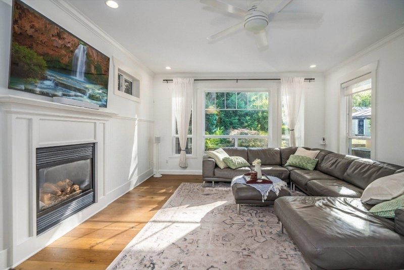 Image of home for listing MLS® R3153803