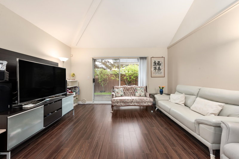 Image of home for listing MLS® R3153810